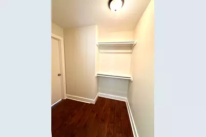 7506 Rabbit Ridge, Missouri City, TX 77459 - Photo 19