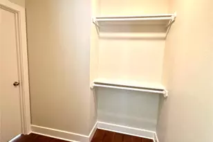 7506 Rabbit Ridge, Missouri City, TX 77459 - Photo 19