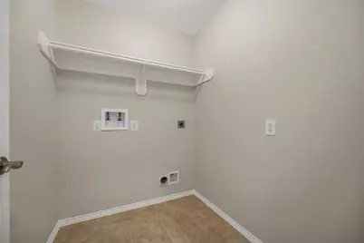 21527 Pebble Pine Court, Cypress, TX 77433 - Photo 7