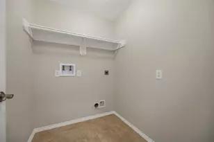 21527 Pebble Pine Ct, Cypress, TX 77433 - Photo 7