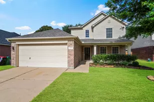 21527 Pebble Pine Ct, Cypress, TX 77433 - Photo 1