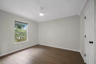 21527 Pebble Pine Ct, Cypress, TX 77433 - Photo 27