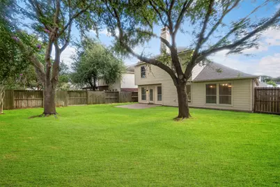 21527 Pebble Pine Court, Cypress, TX 77433 - Photo 29
