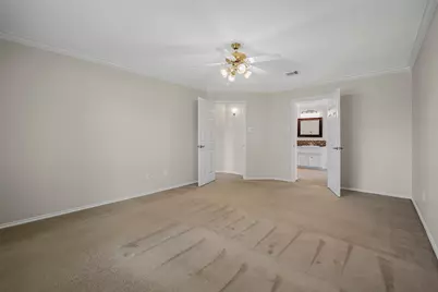 21527 Pebble Pine Court, Cypress, TX 77433 - Photo 17