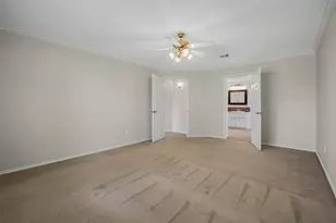 21527 Pebble Pine Ct, Cypress, TX 77433 - Photo 17