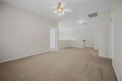 21527 Pebble Pine Court, Cypress, TX 77433 - Photo 23