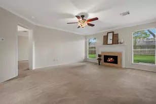 21527 Pebble Pine Ct, Cypress, TX 77433 - Photo 9
