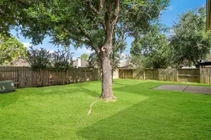 21527 Pebble Pine Ct, Cypress, TX 77433 - Photo 29