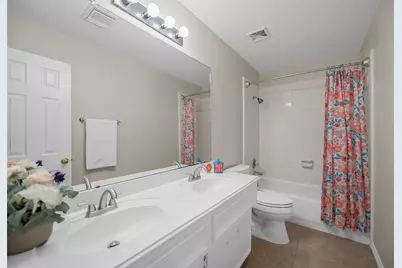 21527 Pebble Pine Court, Cypress, TX 77433 - Photo 25