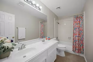 21527 Pebble Pine Ct, Cypress, TX 77433 - Photo 25