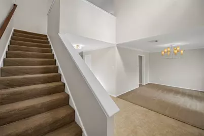 21527 Pebble Pine Court, Cypress, TX 77433 - Photo 21