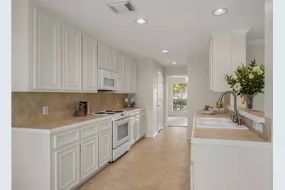 21527 Pebble Pine Court, Cypress, TX 77433 - Photo 13