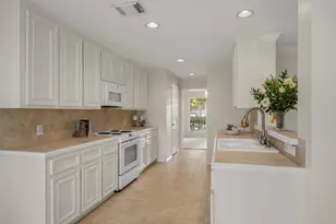 21527 Pebble Pine Ct, Cypress, TX 77433 - Photo 13