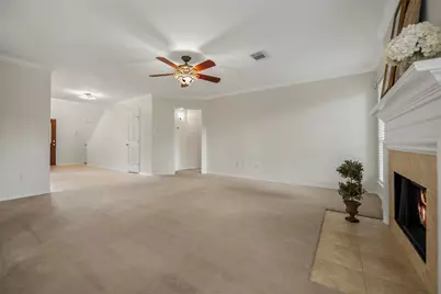 21527 Pebble Pine Court, Cypress, TX 77433 - Photo 11