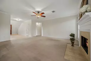 21527 Pebble Pine Ct, Cypress, TX 77433 - Photo 11