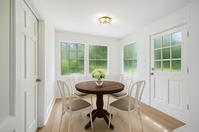 2502 Riverlawn Drive, Kingwood, TX 77339 - Photo 19