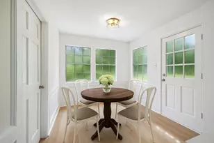 2502 Riverlawn Dr, Kingwood, TX 77339 - Photo 19