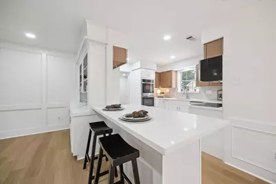 2502 Riverlawn Drive, Kingwood, TX 77339 - Photo 13