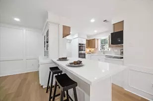 2502 Riverlawn Dr, Kingwood, TX 77339 - Photo 13