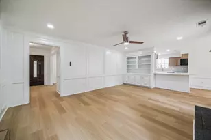 2502 Riverlawn Dr, Kingwood, TX 77339 - Photo 17