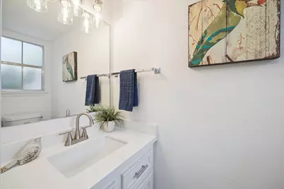 2502 Riverlawn Drive, Kingwood, TX 77339 - Photo 31