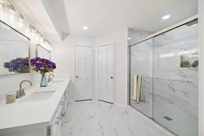 2502 Riverlawn Drive, Kingwood, TX 77339 - Photo 25