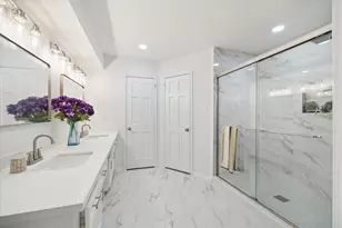 2502 Riverlawn Dr, Kingwood, TX 77339 - Photo 25