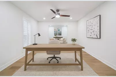 2502 Riverlawn Drive, Kingwood, TX 77339 - Photo 3