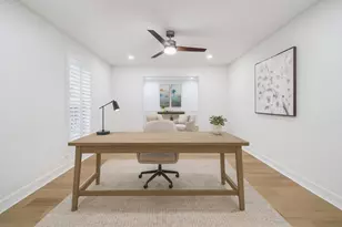 2502 Riverlawn Dr, Kingwood, TX 77339 - Photo 3