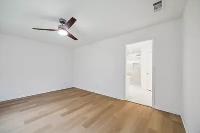 2502 Riverlawn Drive, Kingwood, TX 77339 - Photo 23