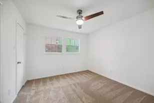 2502 Riverlawn Dr, Kingwood, TX 77339 - Photo 29
