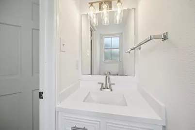 2502 Riverlawn Drive, Kingwood, TX 77339 - Photo 21