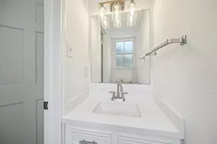 2502 Riverlawn Dr, Kingwood, TX 77339 - Photo 21