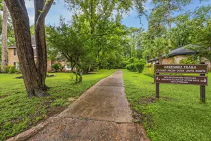 2502 Riverlawn Dr, Kingwood, TX 77339 - Photo 35