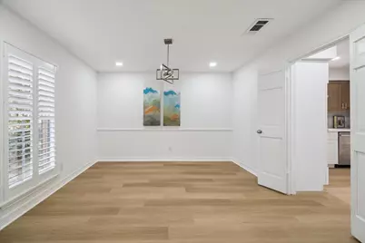 2502 Riverlawn Drive, Kingwood, TX 77339 - Photo 9