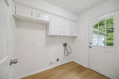 2502 Riverlawn Drive, Kingwood, TX 77339 - Photo 33