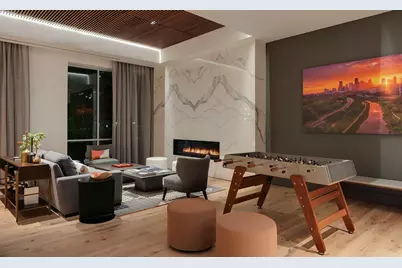 160 Birdsall Street #1121, Houston, TX 77007 - Photo 21