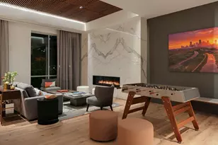 160 Birdsall St, Houston, TX 77007 - Photo 21