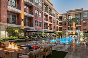 160 Birdsall St, Houston, TX 77007 - Photo 11