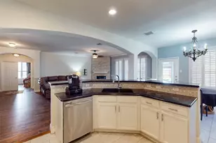 5112 Showdown Ln, Grand Prairie, TX 75052 - Photo 15