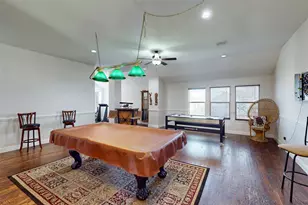 5112 Showdown Ln, Grand Prairie, TX 75052 - Photo 29