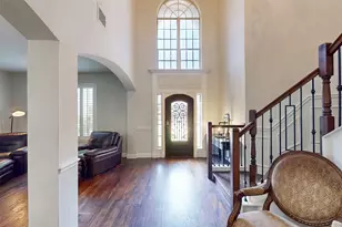 5112 Showdown Ln, Grand Prairie, TX 75052 - Photo 5