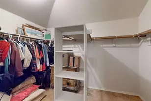 5112 Showdown Ln, Grand Prairie, TX 75052 - Photo 25