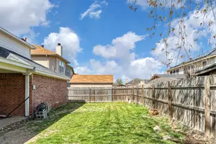 5112 Showdown Ln, Grand Prairie, TX 75052 - Photo 45