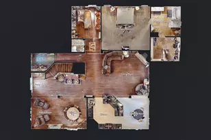 5112 Showdown Ln, Grand Prairie, TX 75052 - Photo 49