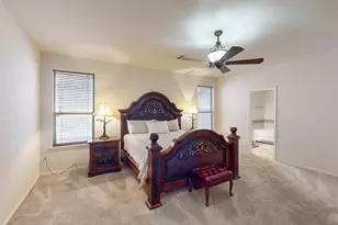 5112 Showdown Ln, Grand Prairie, TX 75052 - Photo 21