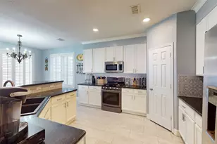 5112 Showdown Ln, Grand Prairie, TX 75052 - Photo 13