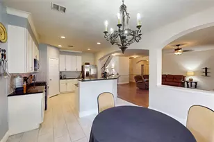 5112 Showdown Ln, Grand Prairie, TX 75052 - Photo 17