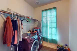 5112 Showdown Ln, Grand Prairie, TX 75052 - Photo 27