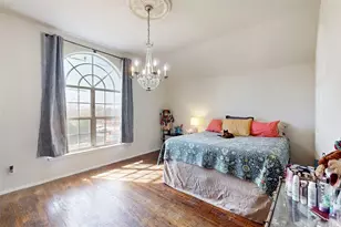 5112 Showdown Ln, Grand Prairie, TX 75052 - Photo 33